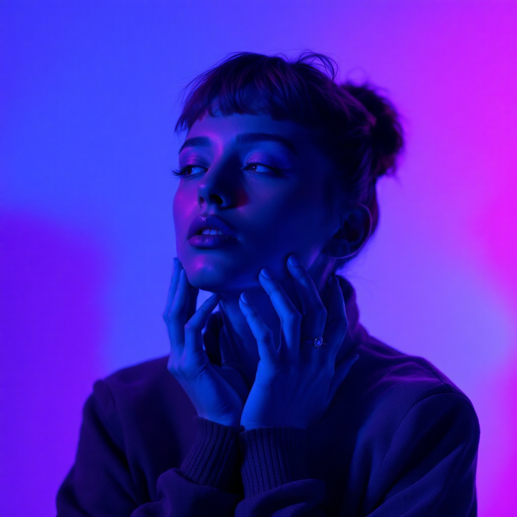Arké — vuelve al origen